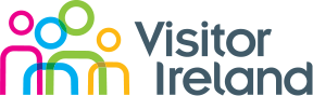 Visitor Ireland - 